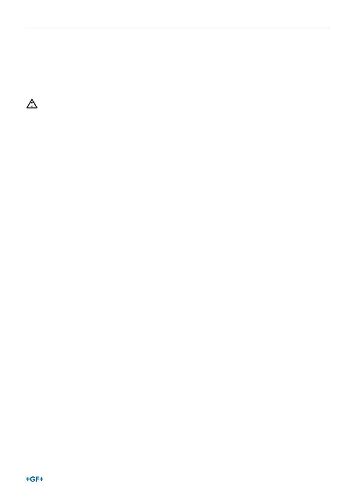 Page #123 background image