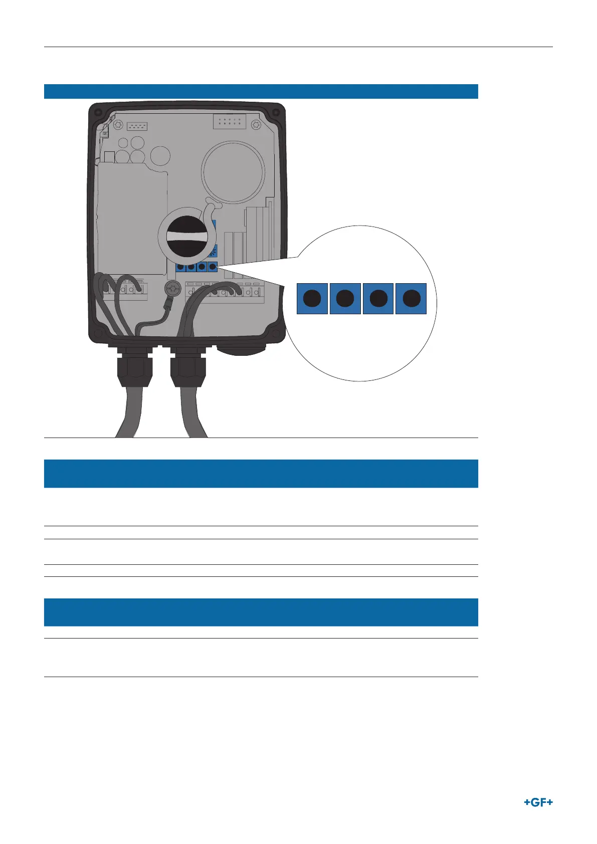 Page #130 background image