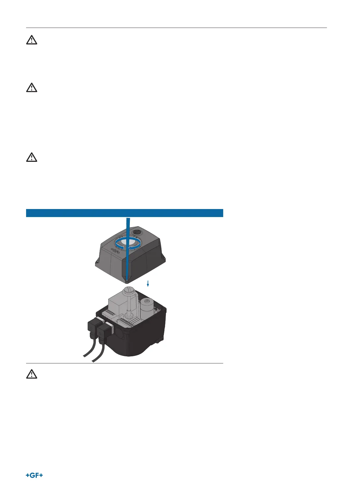 Page #135 background image