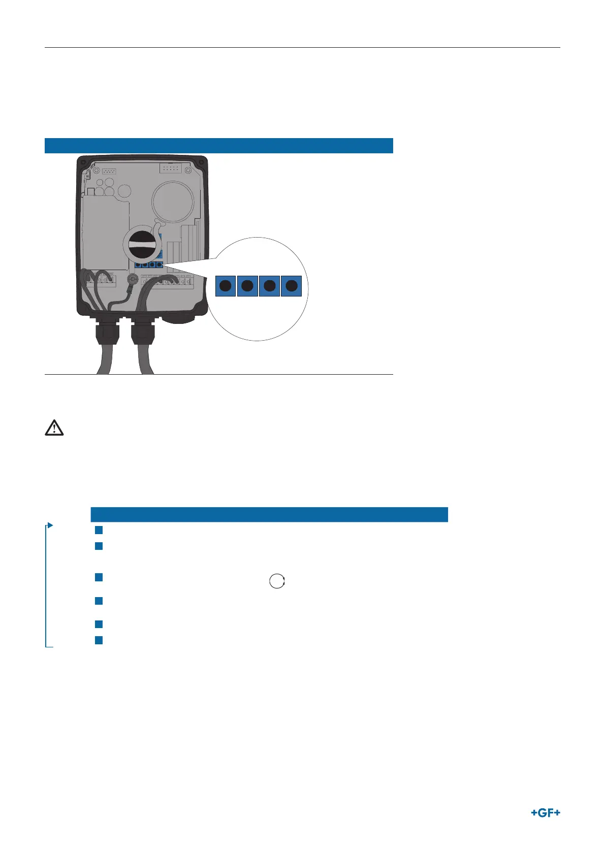 Page #144 background image
