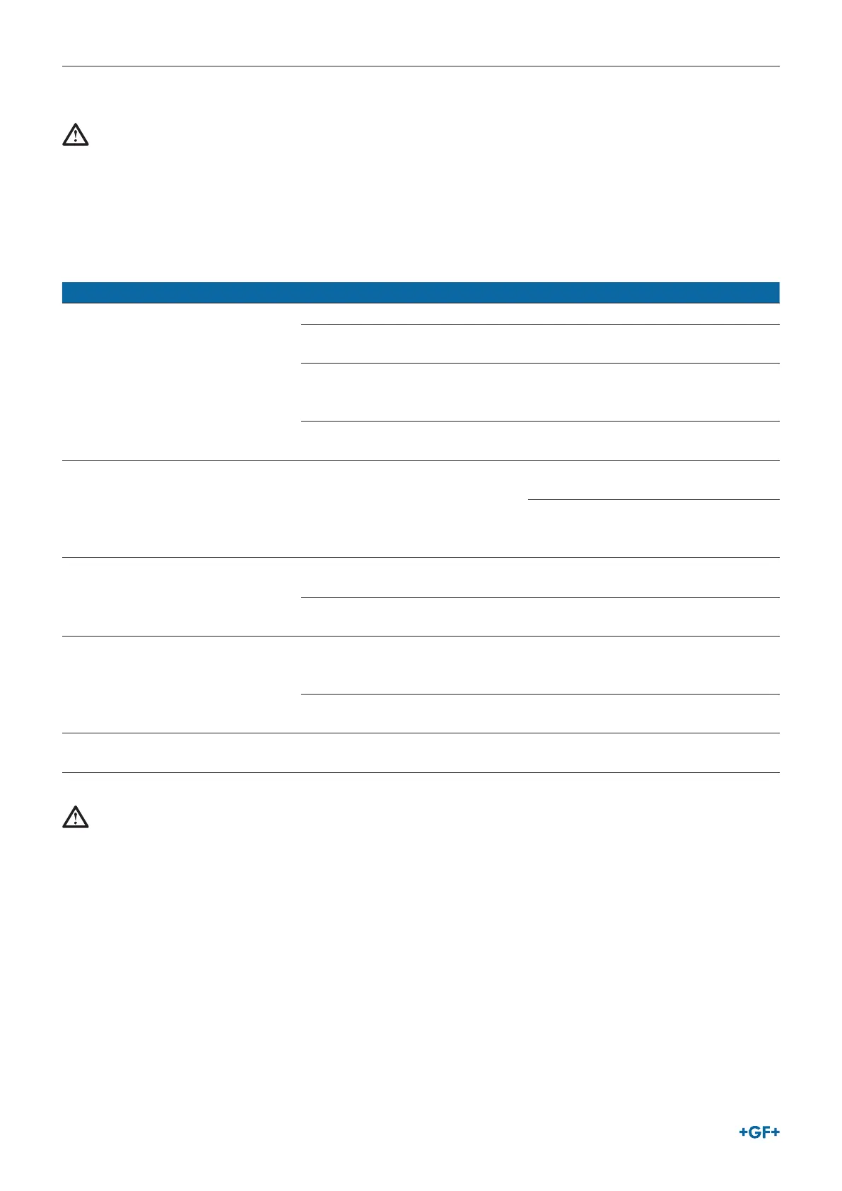 Page #148 background image