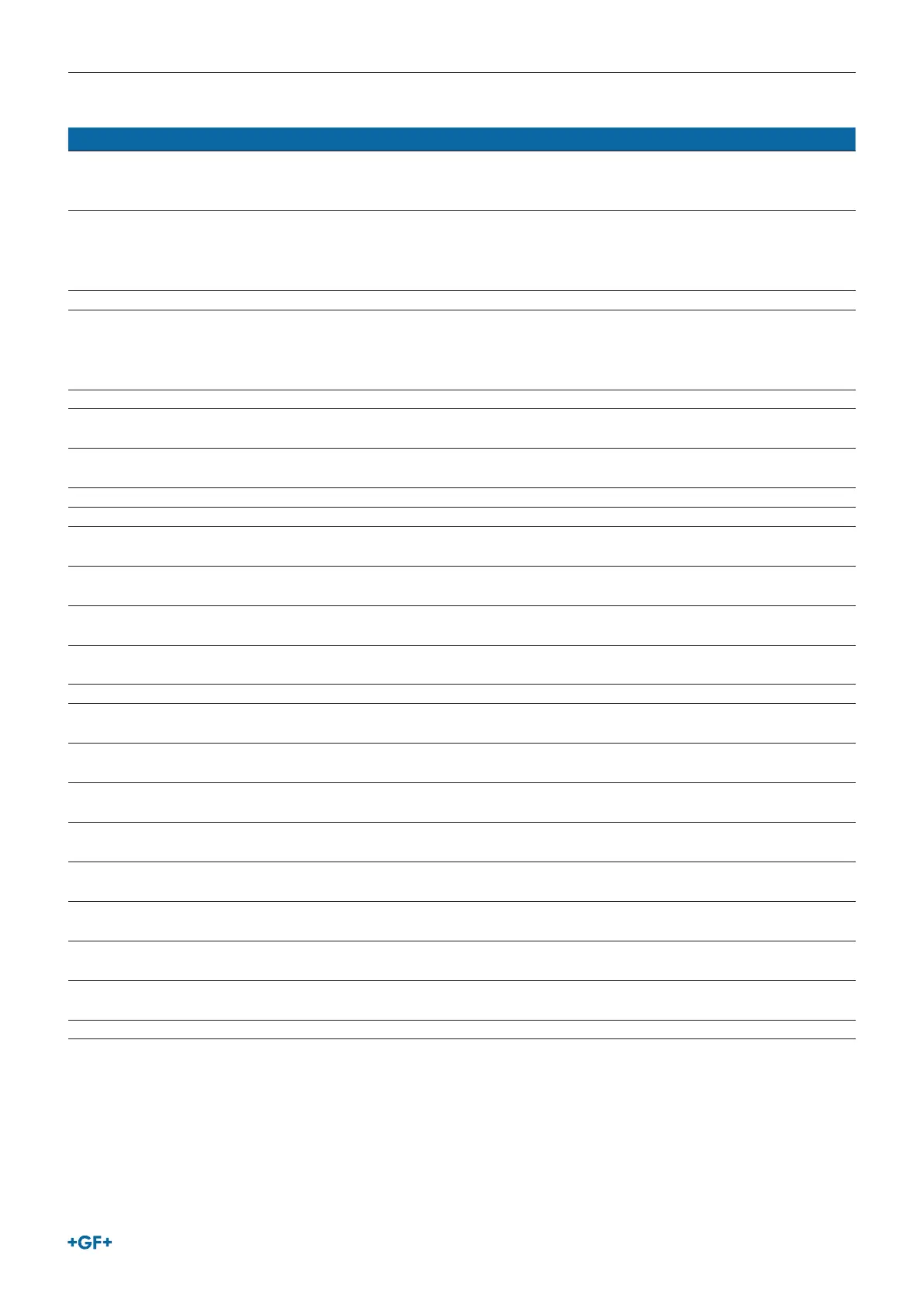 Page #151 background image