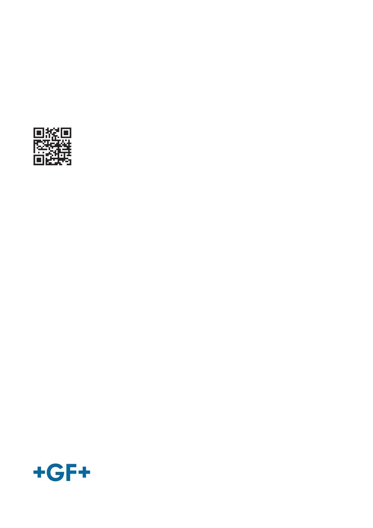 Page #152 background image