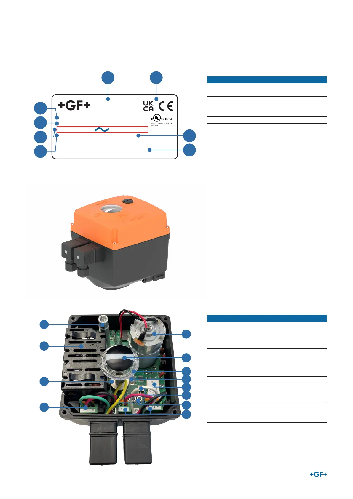 Page #12 background image