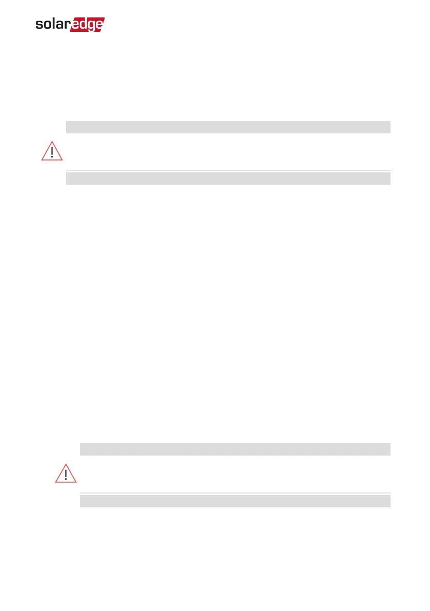 Page #90 background image