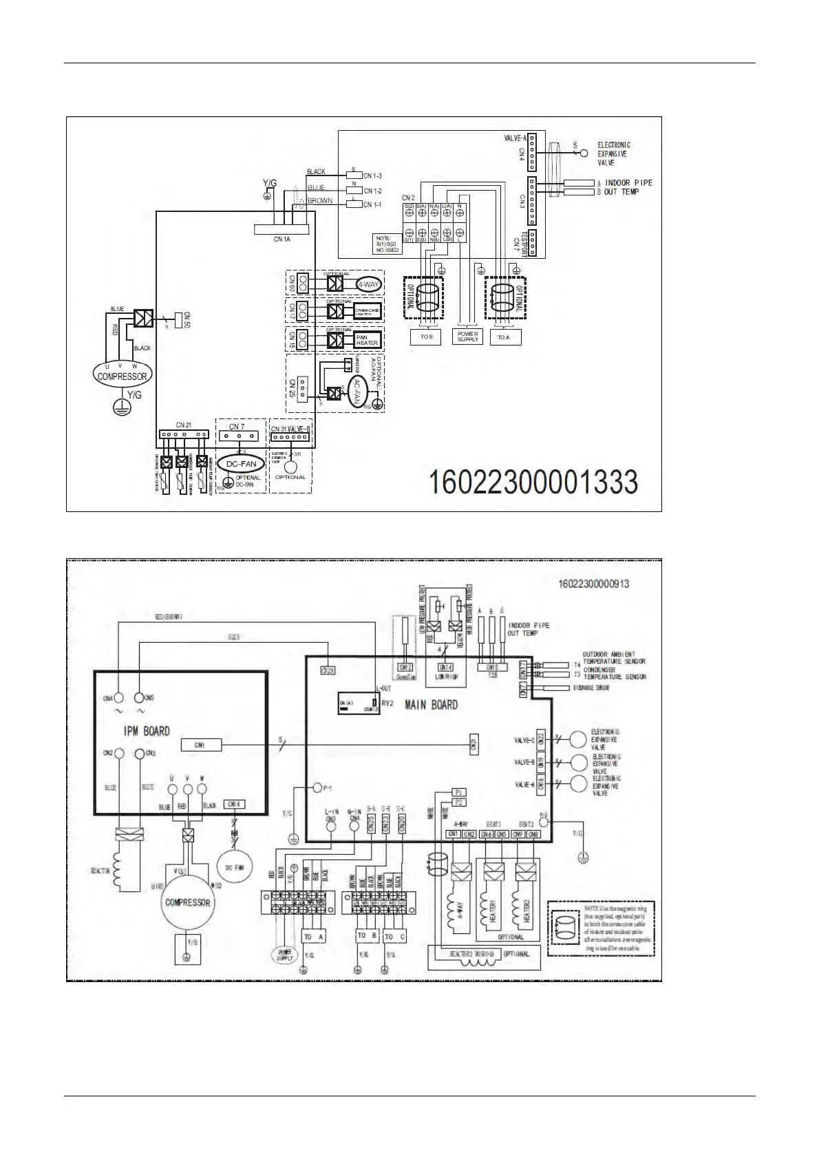 Page #13 background image
