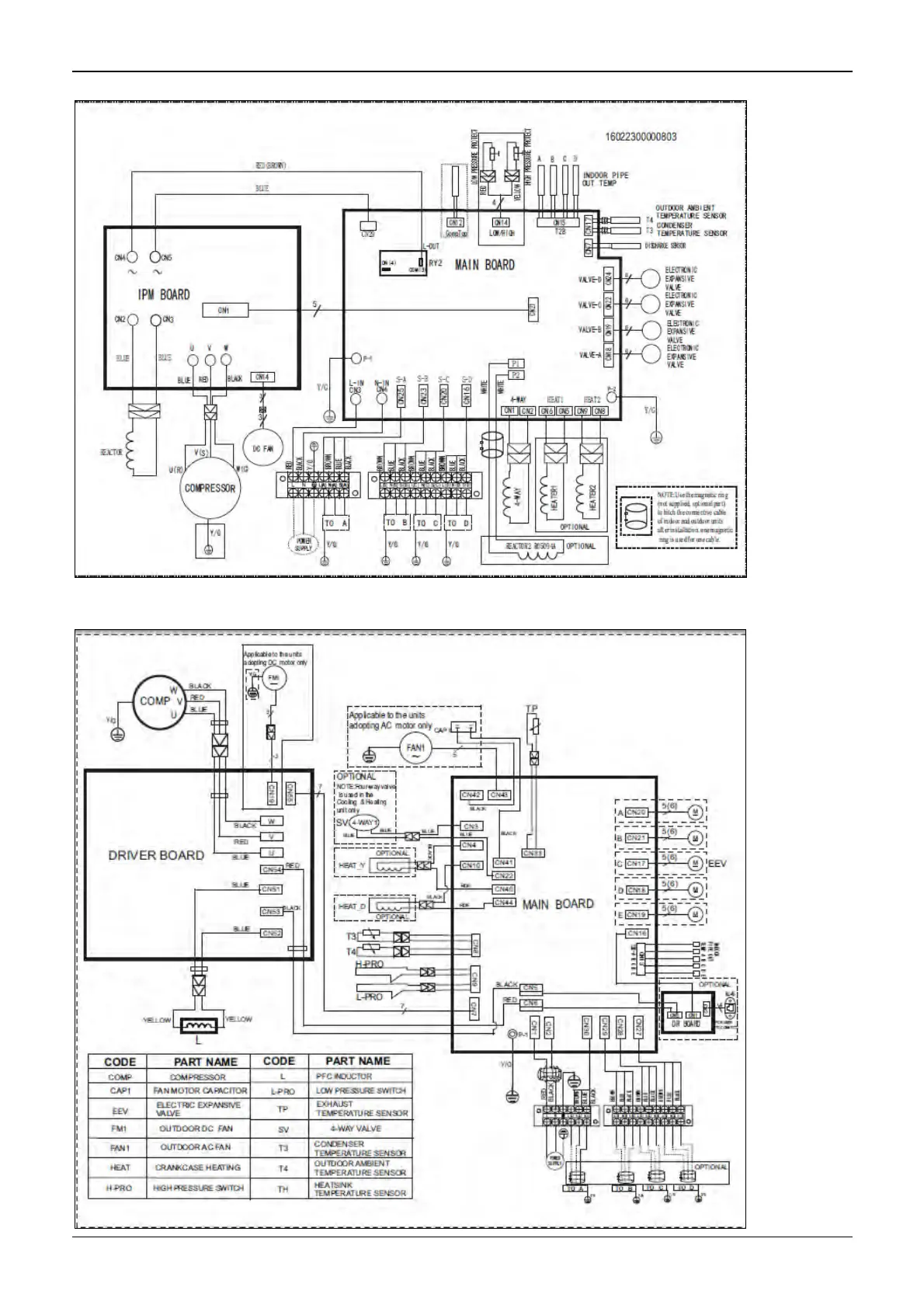 Page #14 background image