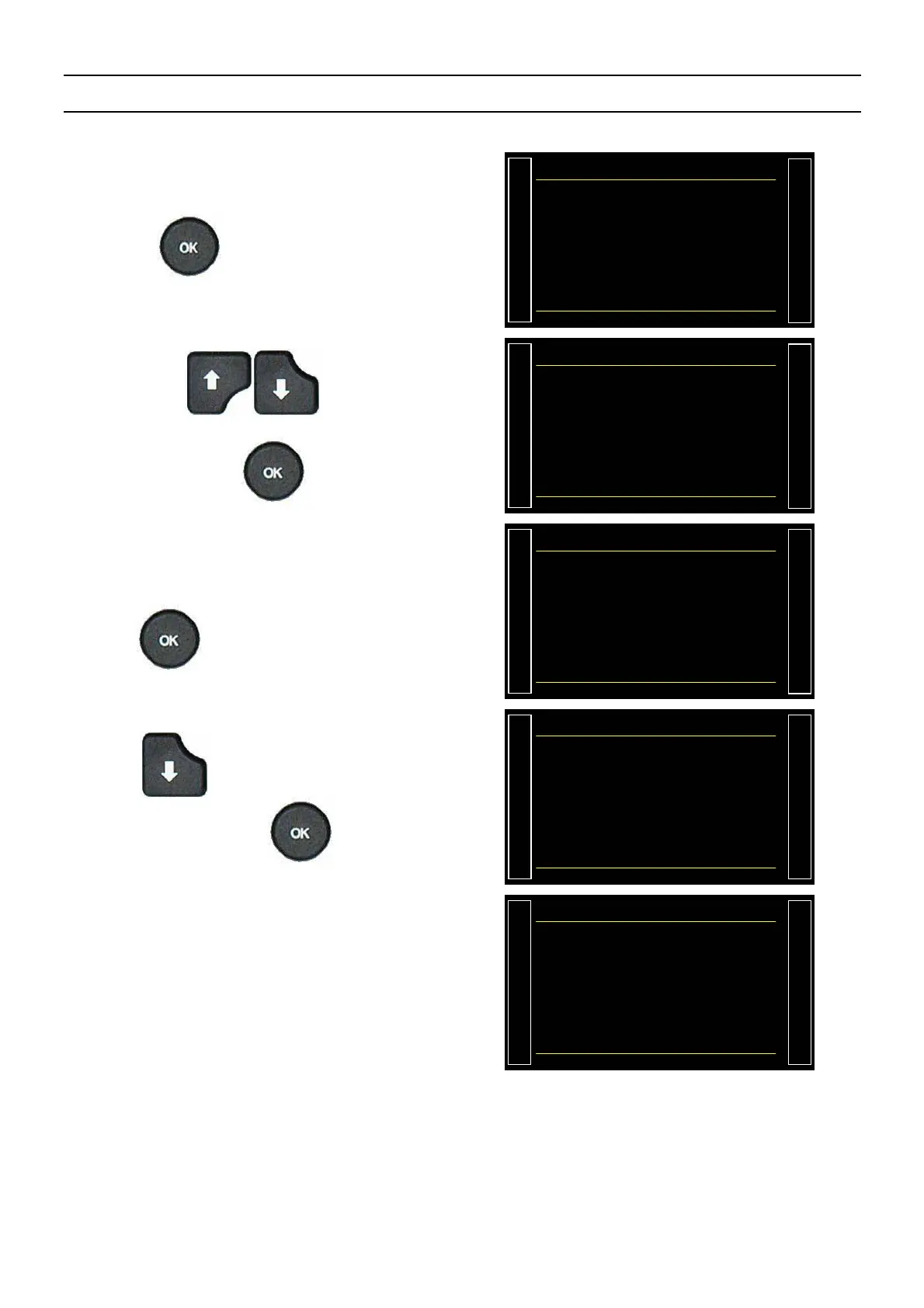 Page #31 background image