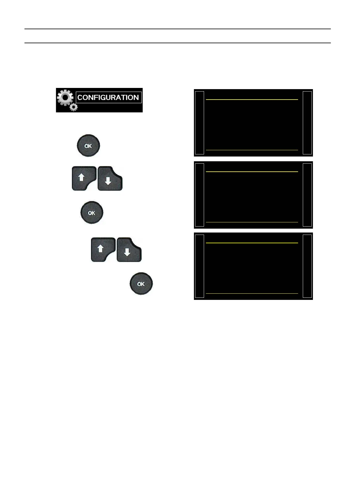 Page #95 background image