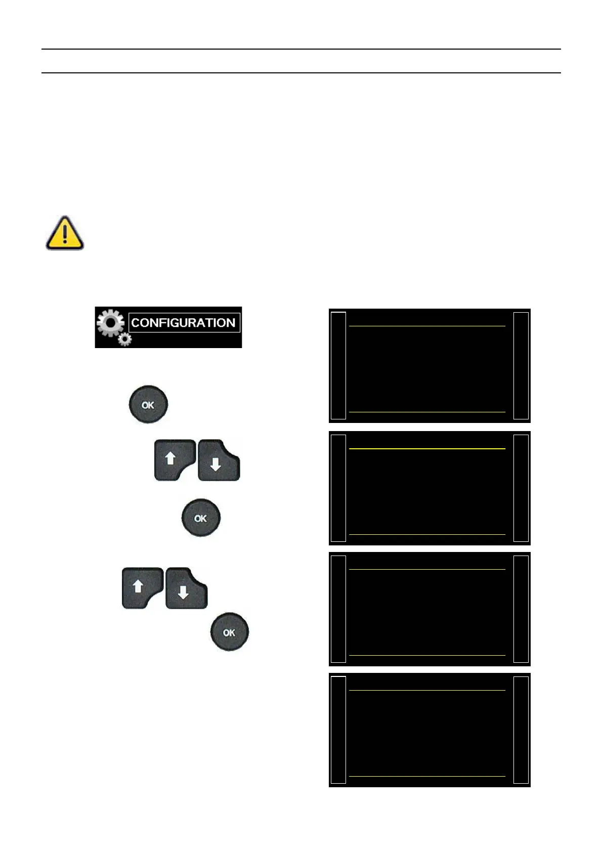 Page #103 background image