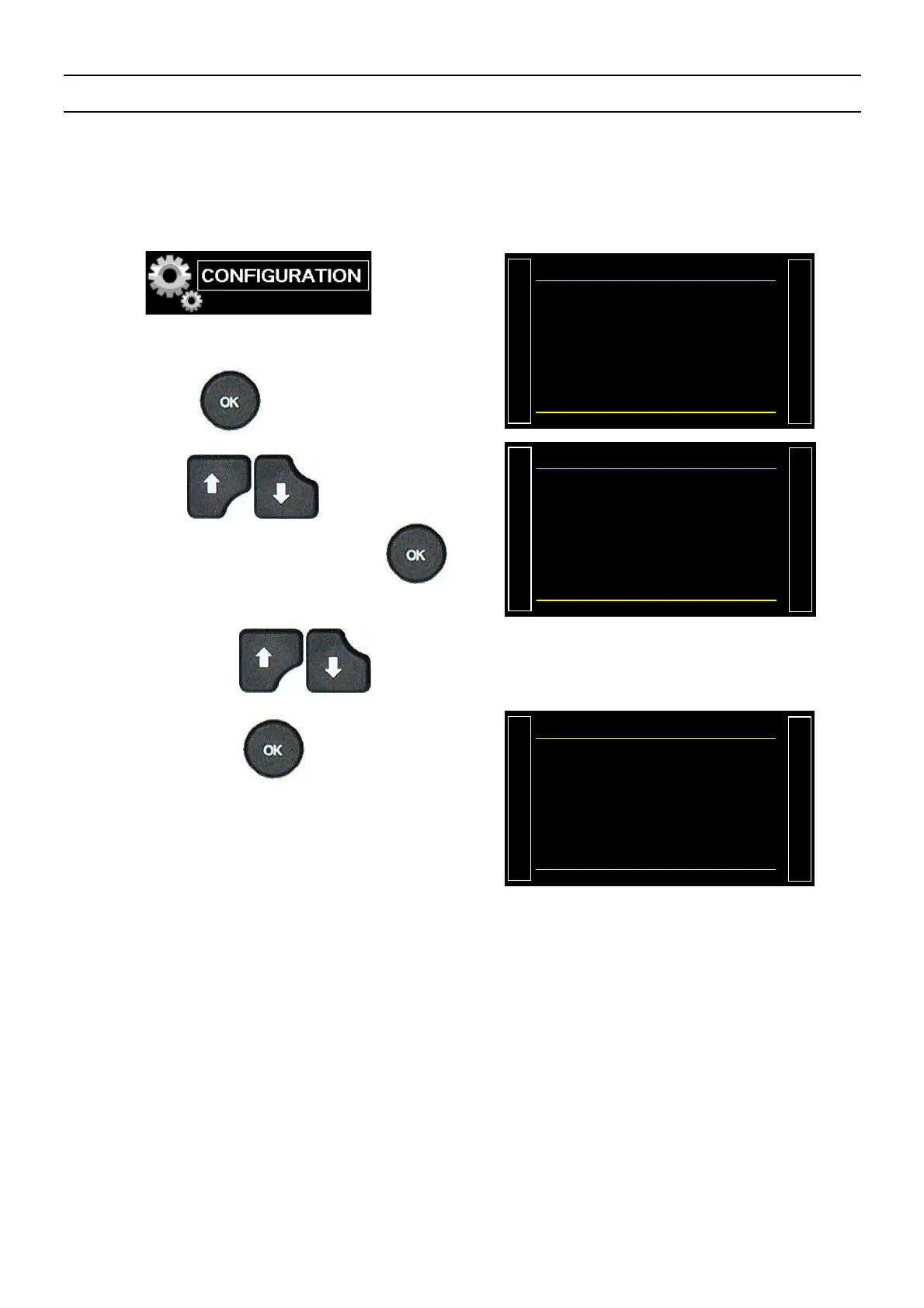 Page #204 background image