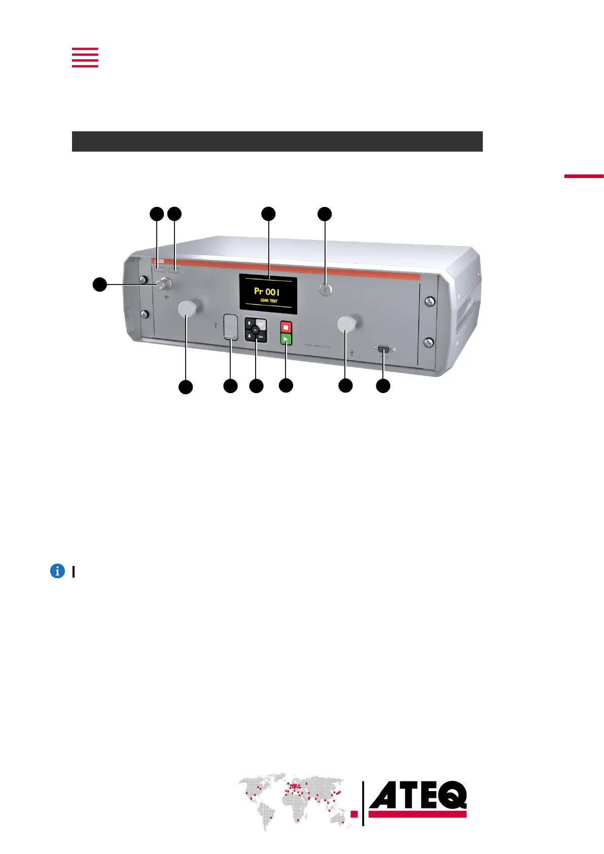 Page #9 background image