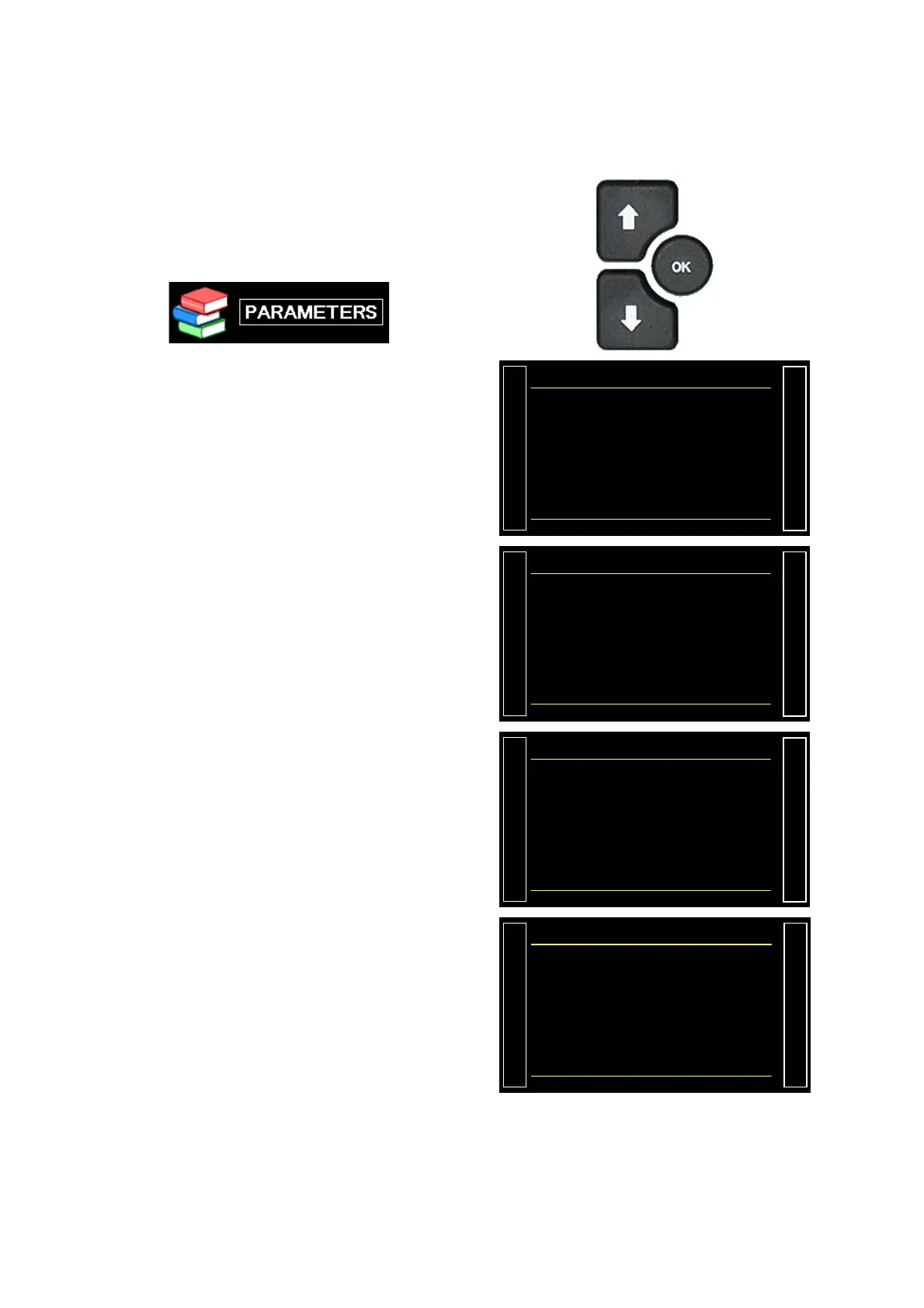 Page #17 background image