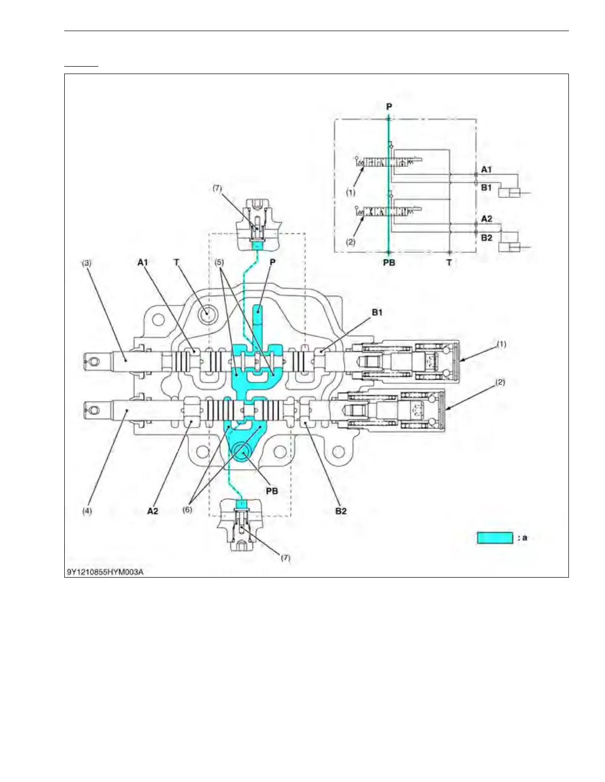 Page #292 background image