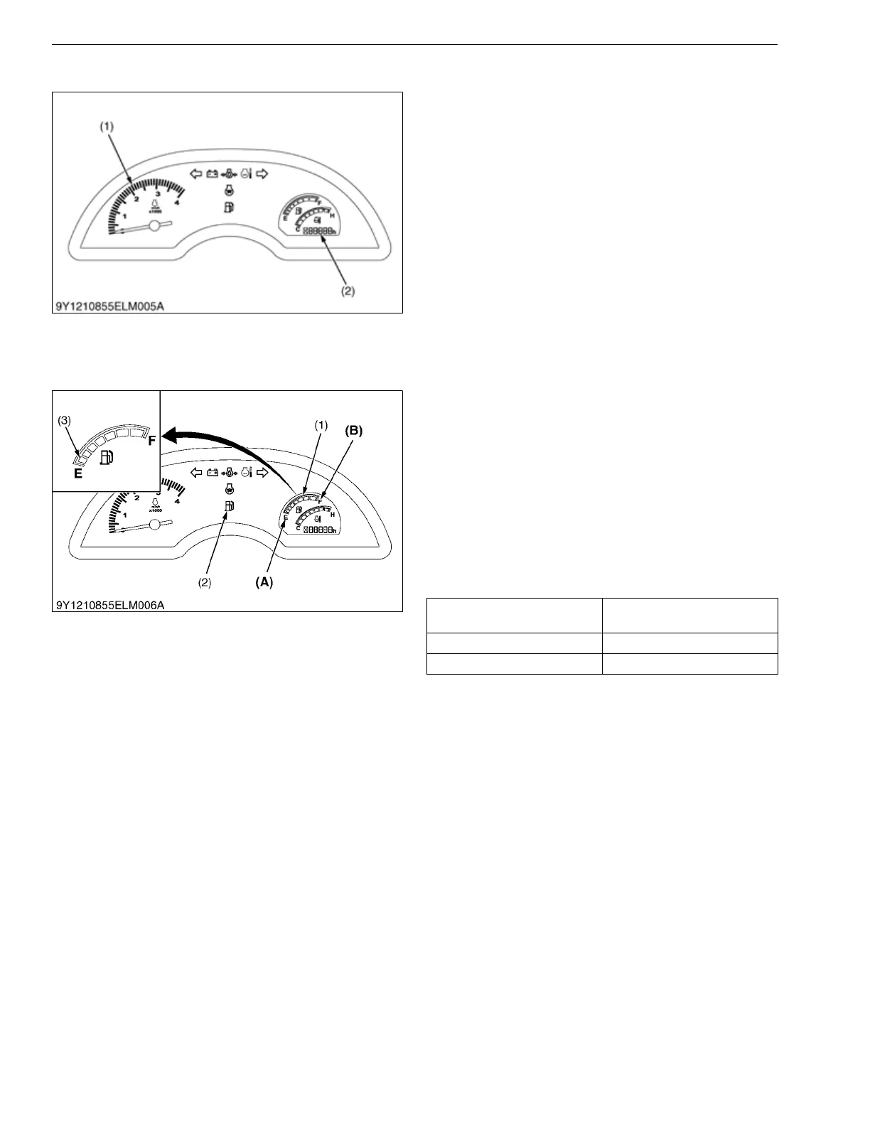 Page #329 background image