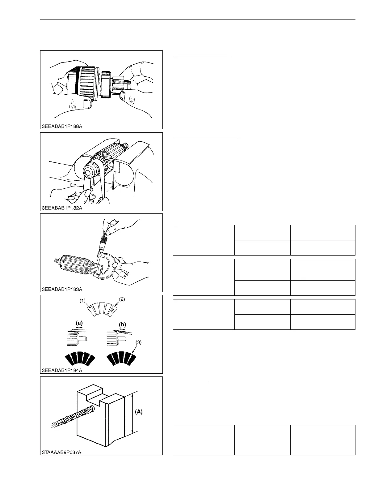Page #363 background image