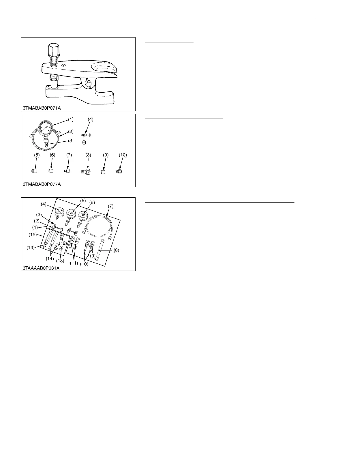 Page #87 background image
