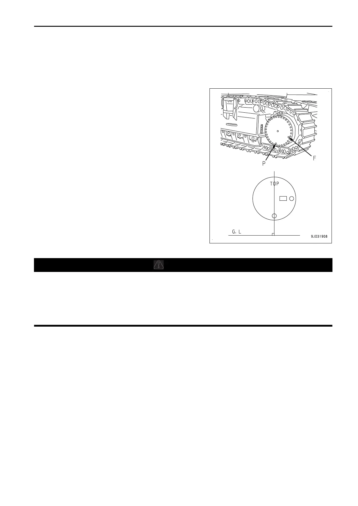 Page #383 background image
