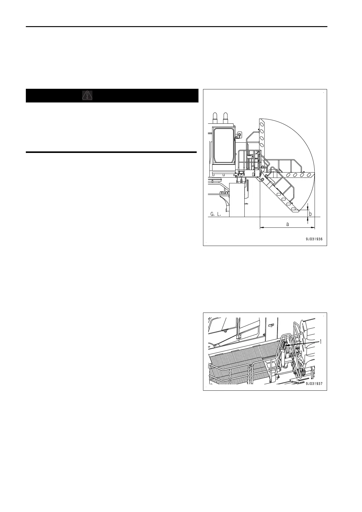 Page #430 background image