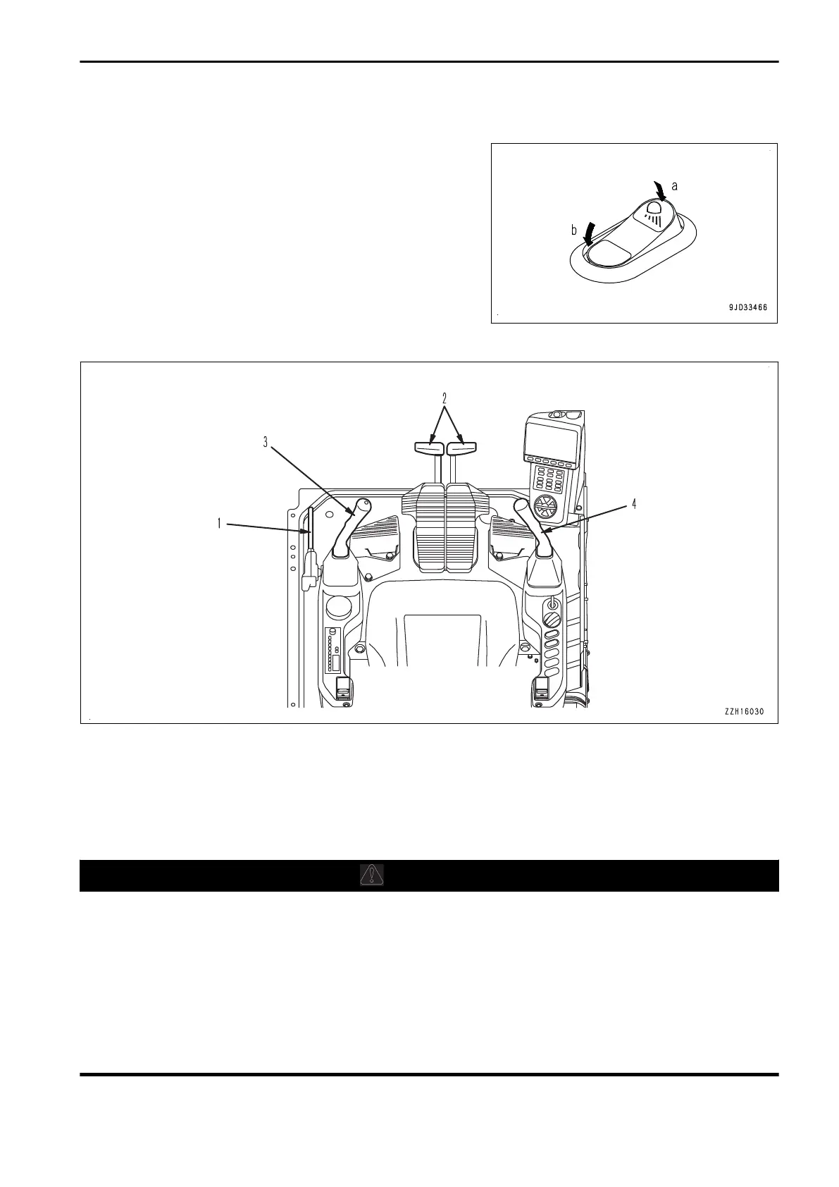 Page #163 background image