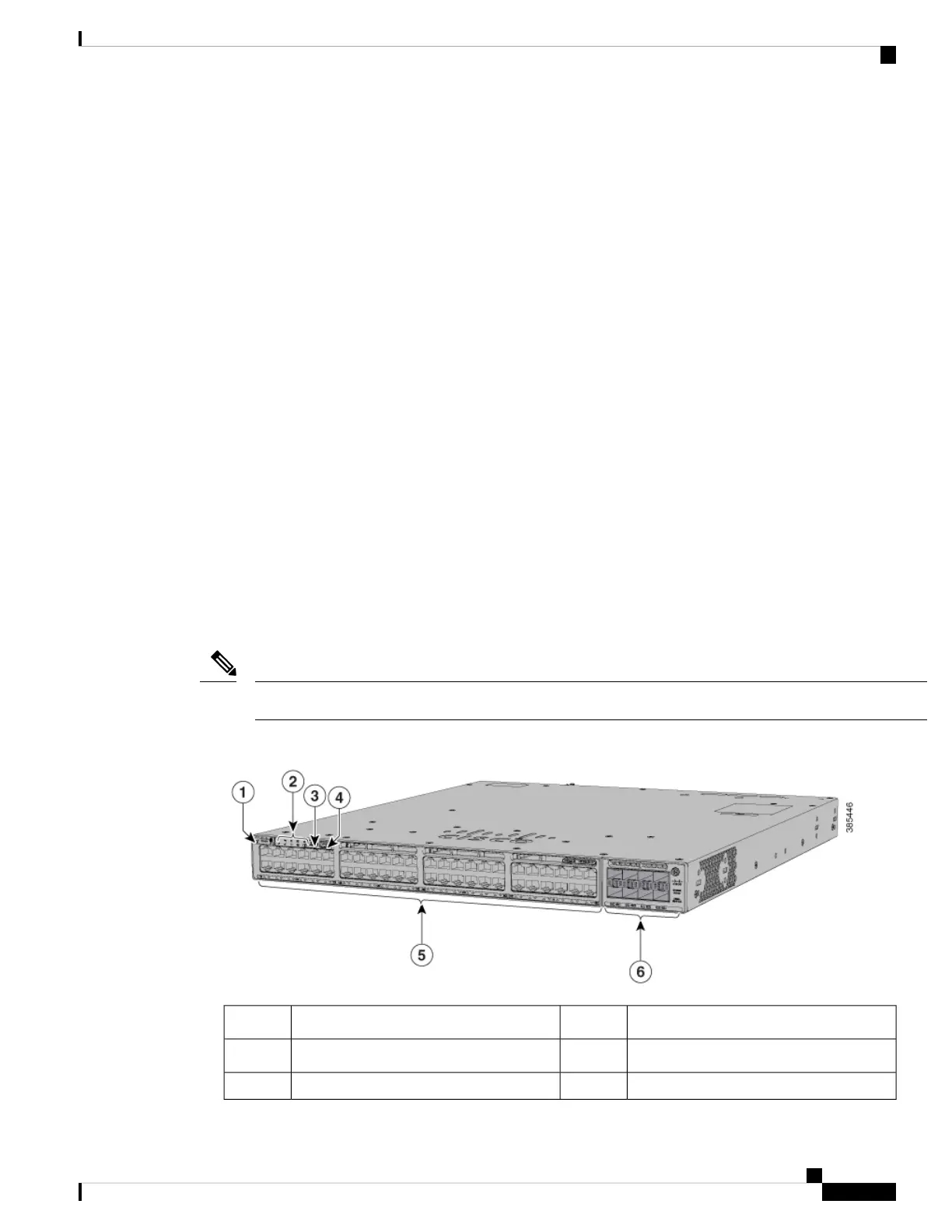 Page #17 background image
