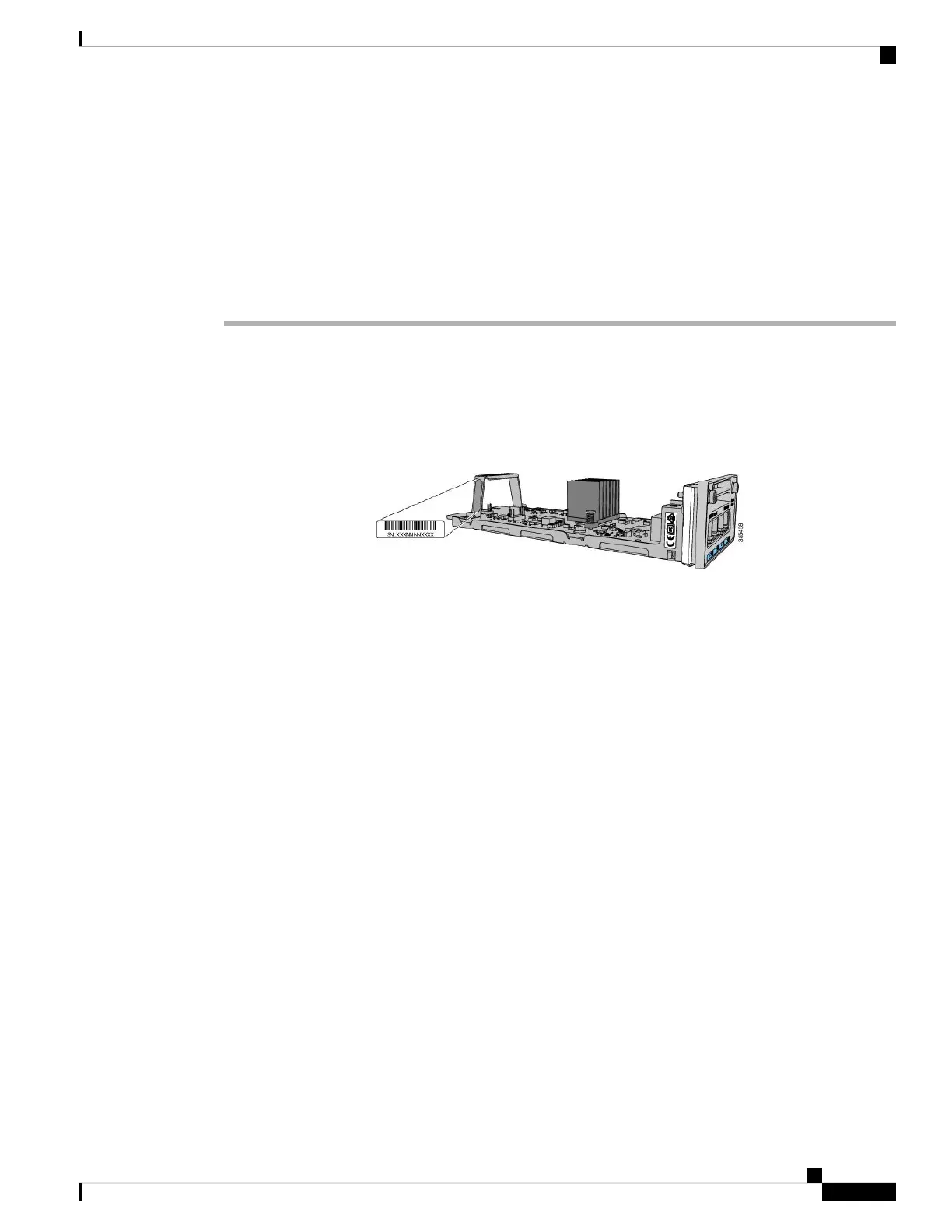 Page #91 background image