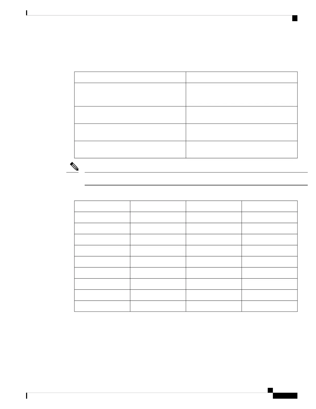Page #137 background image