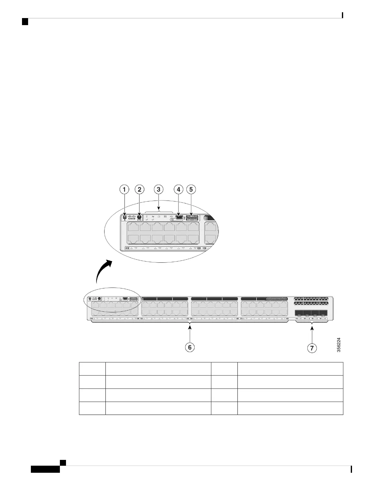 Page #20 background image