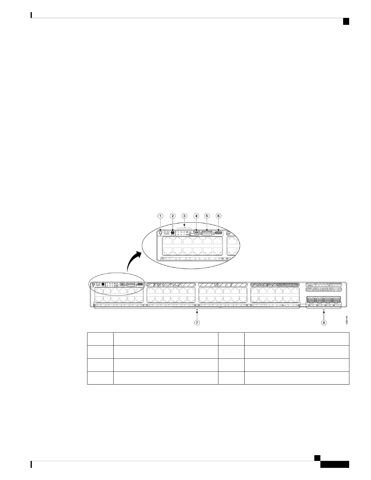 Page #21 background image
