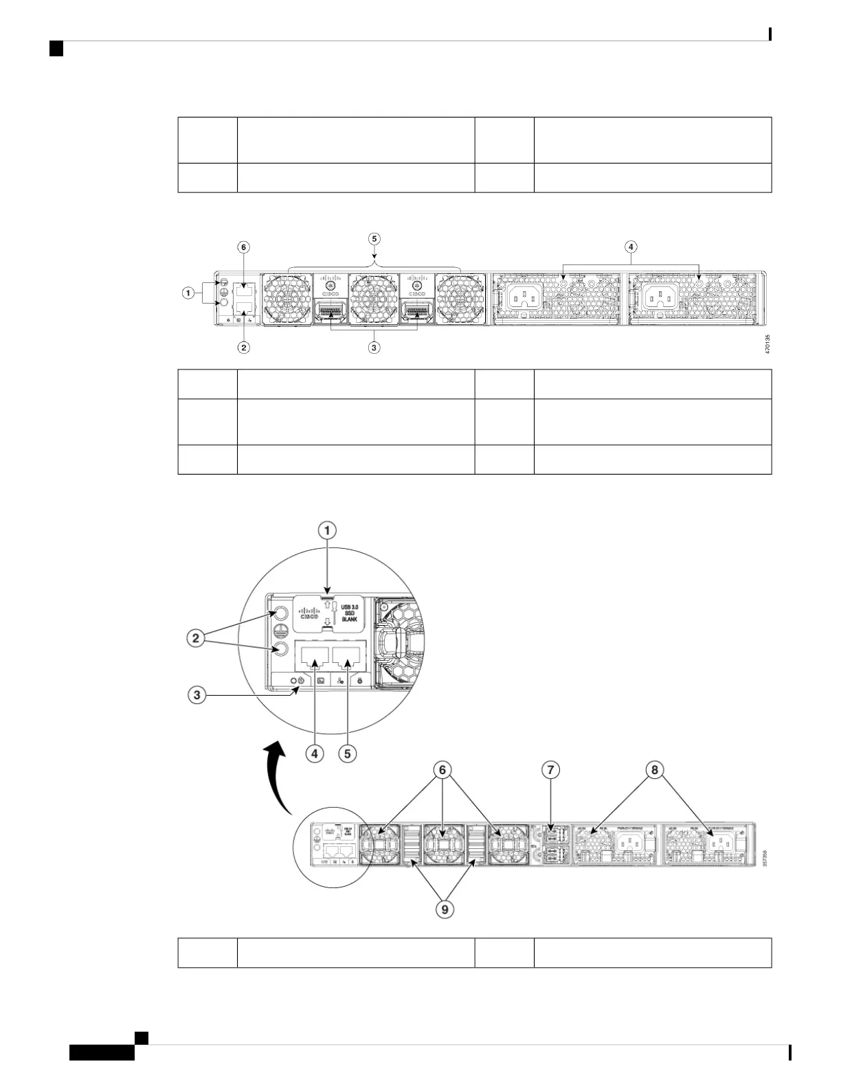 Page #36 background image