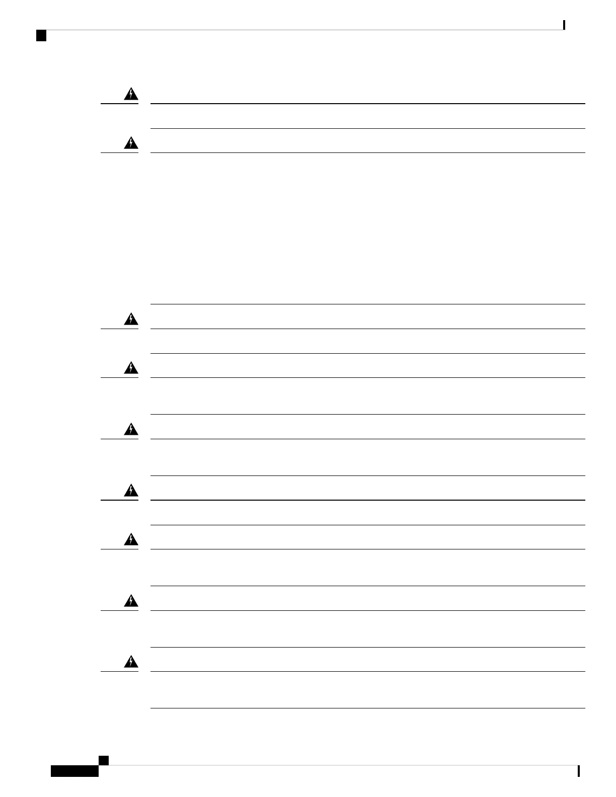 Page #44 background image