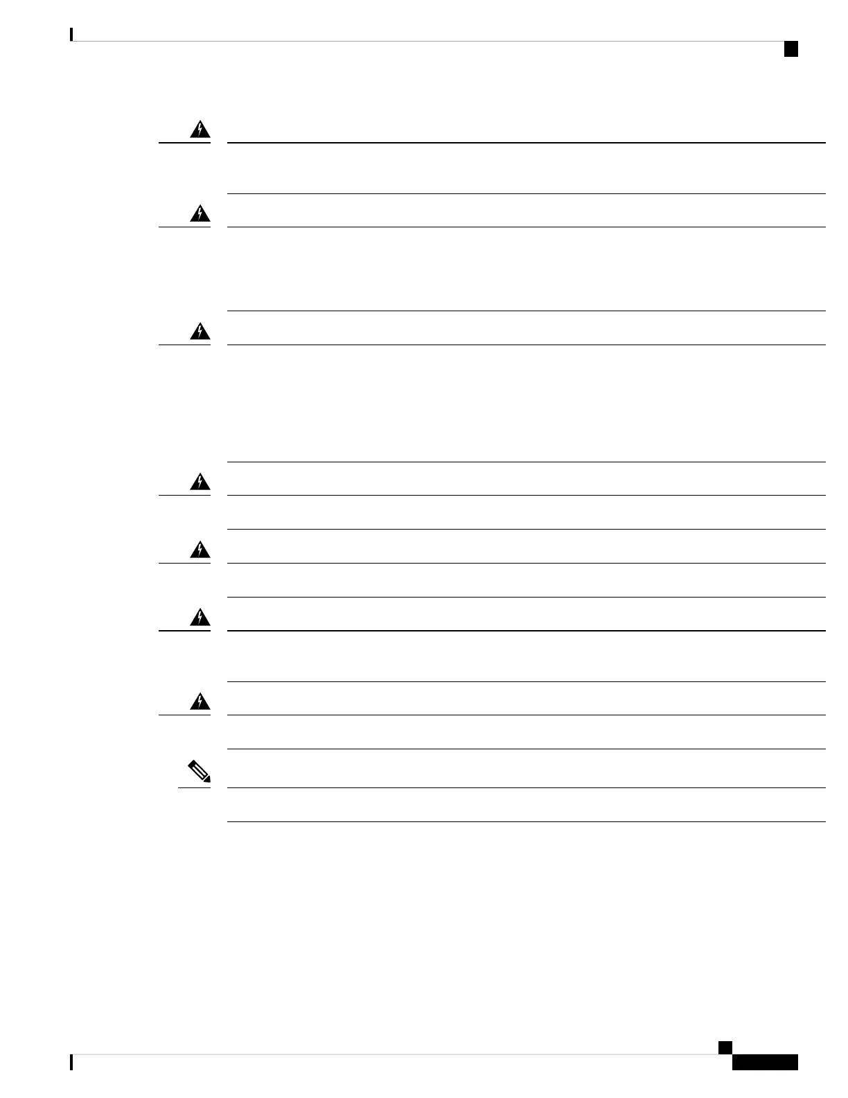 Page #45 background image