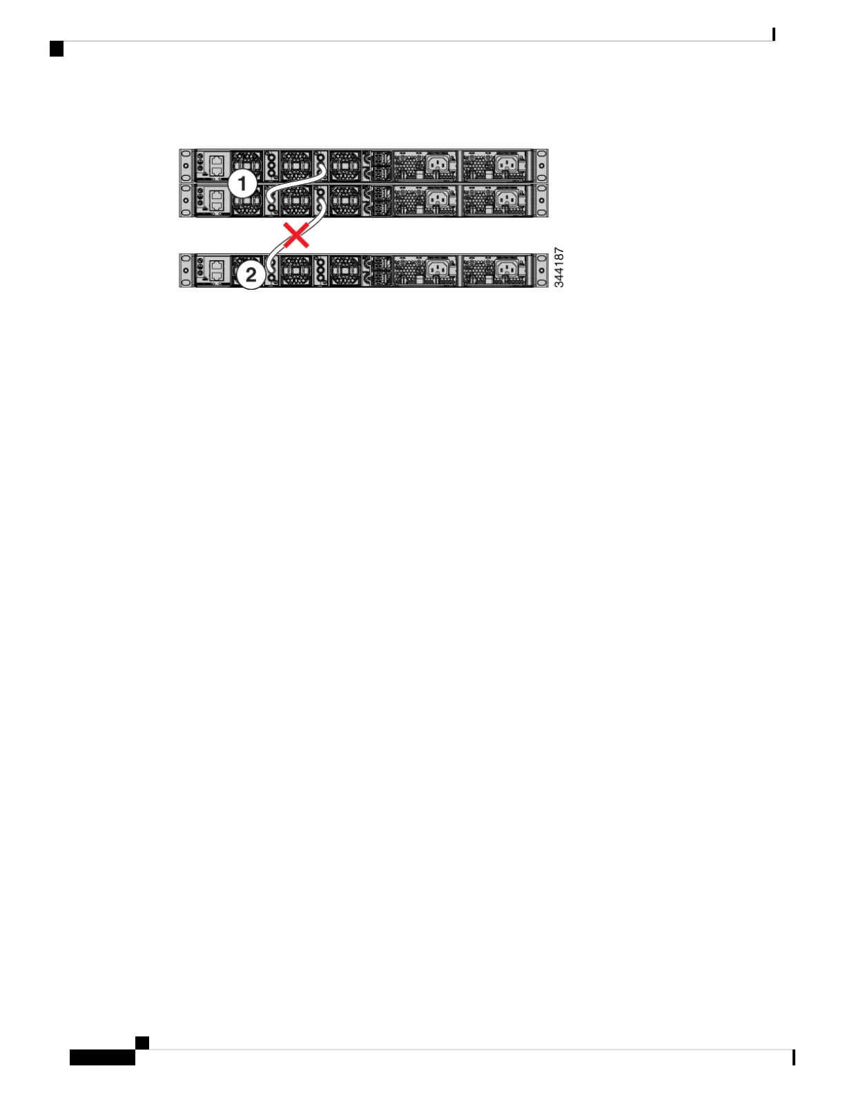 Page #62 background image