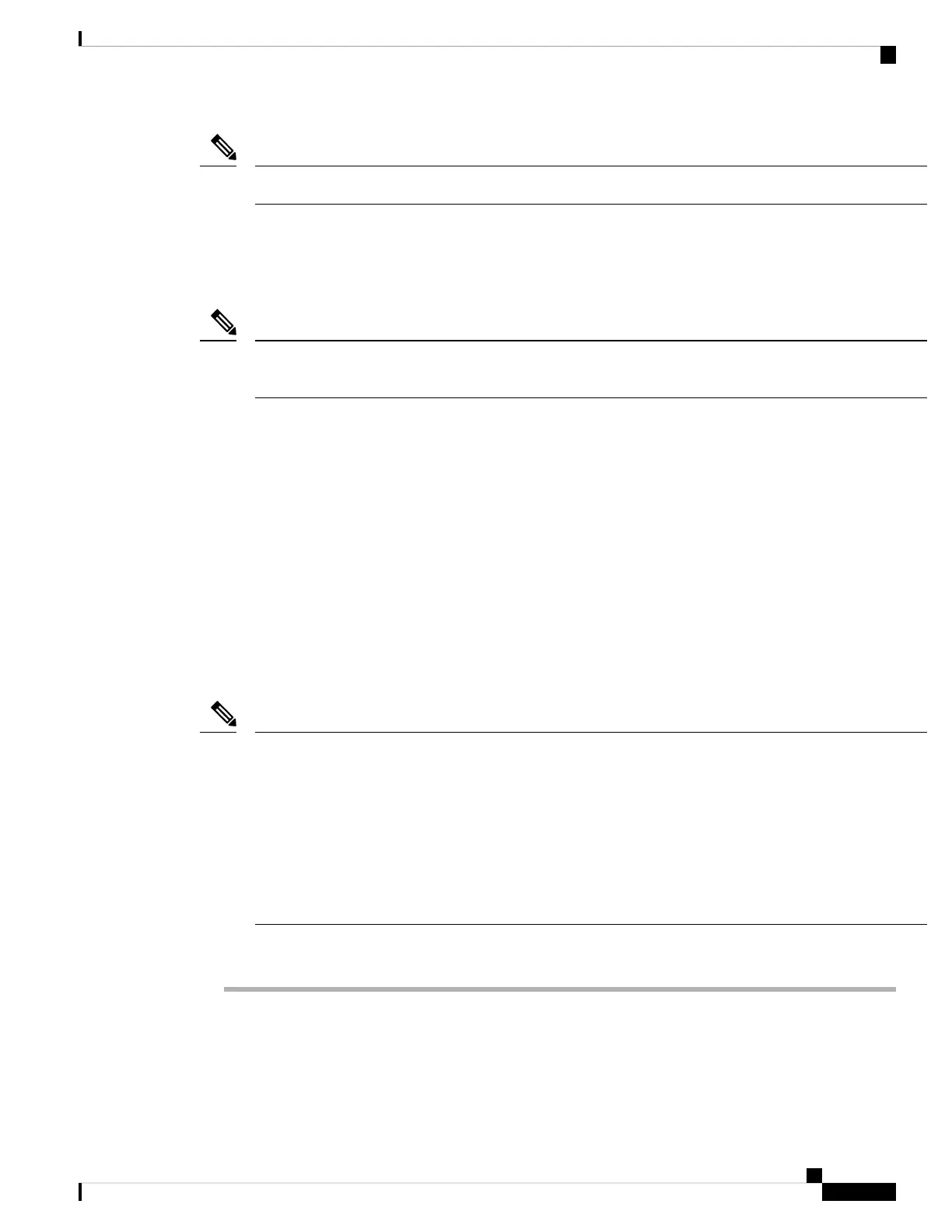 Page #81 background image