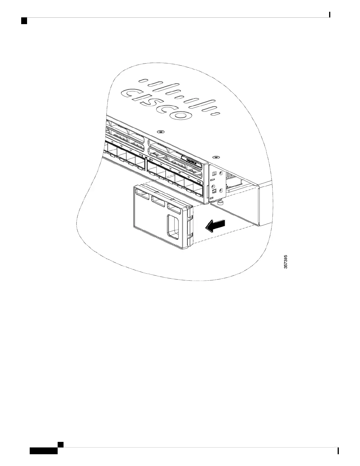 Page #82 background image