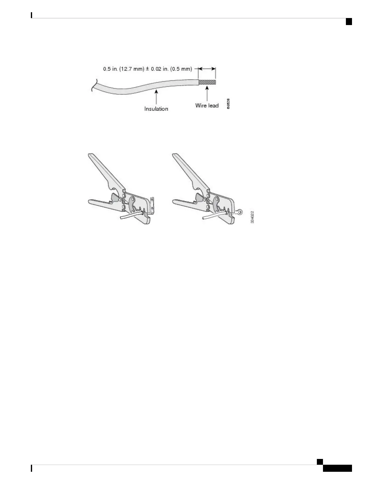 Page #103 background image