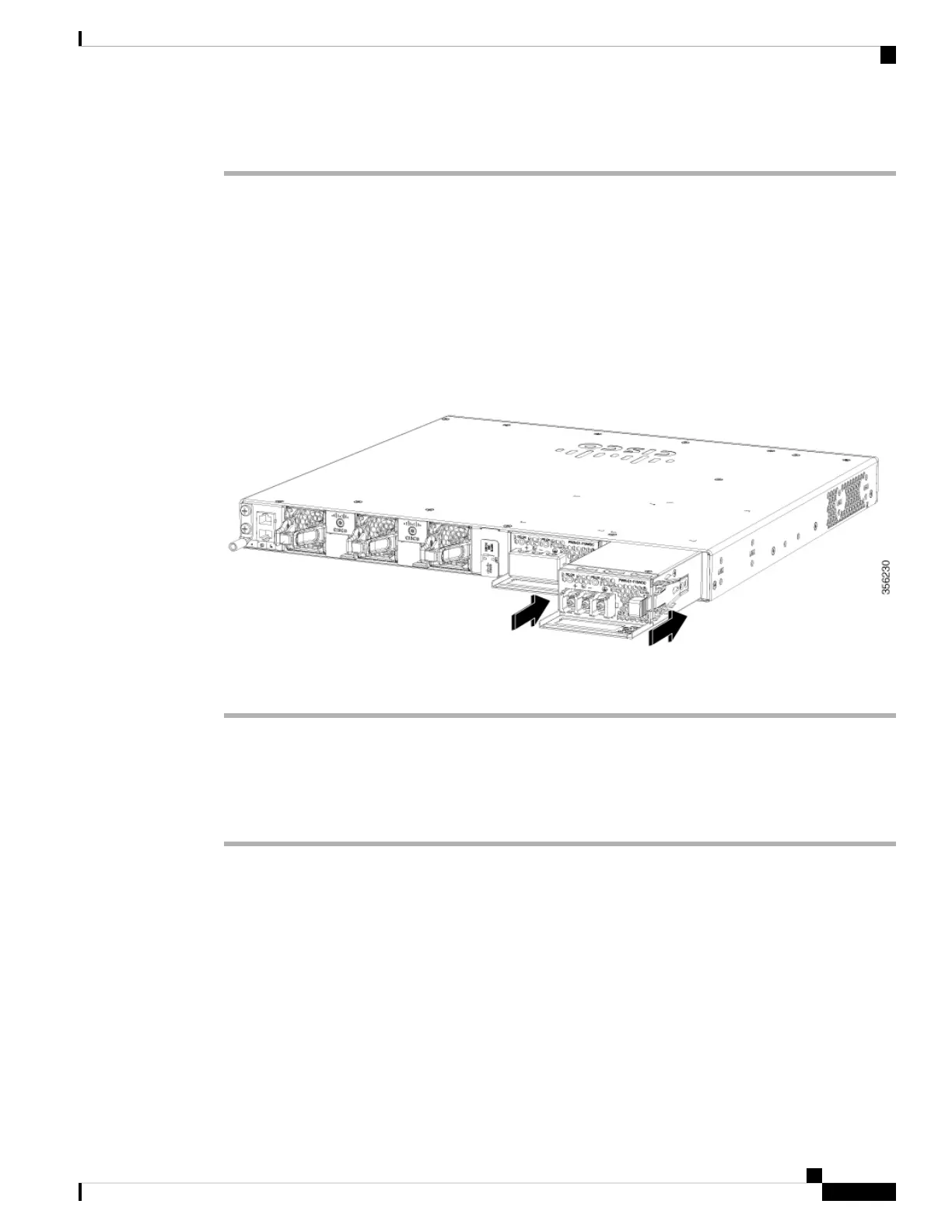 Page #105 background image