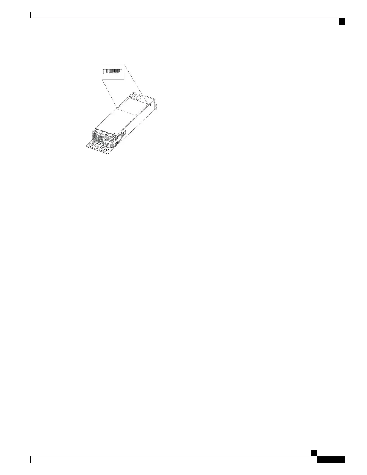 Page #107 background image