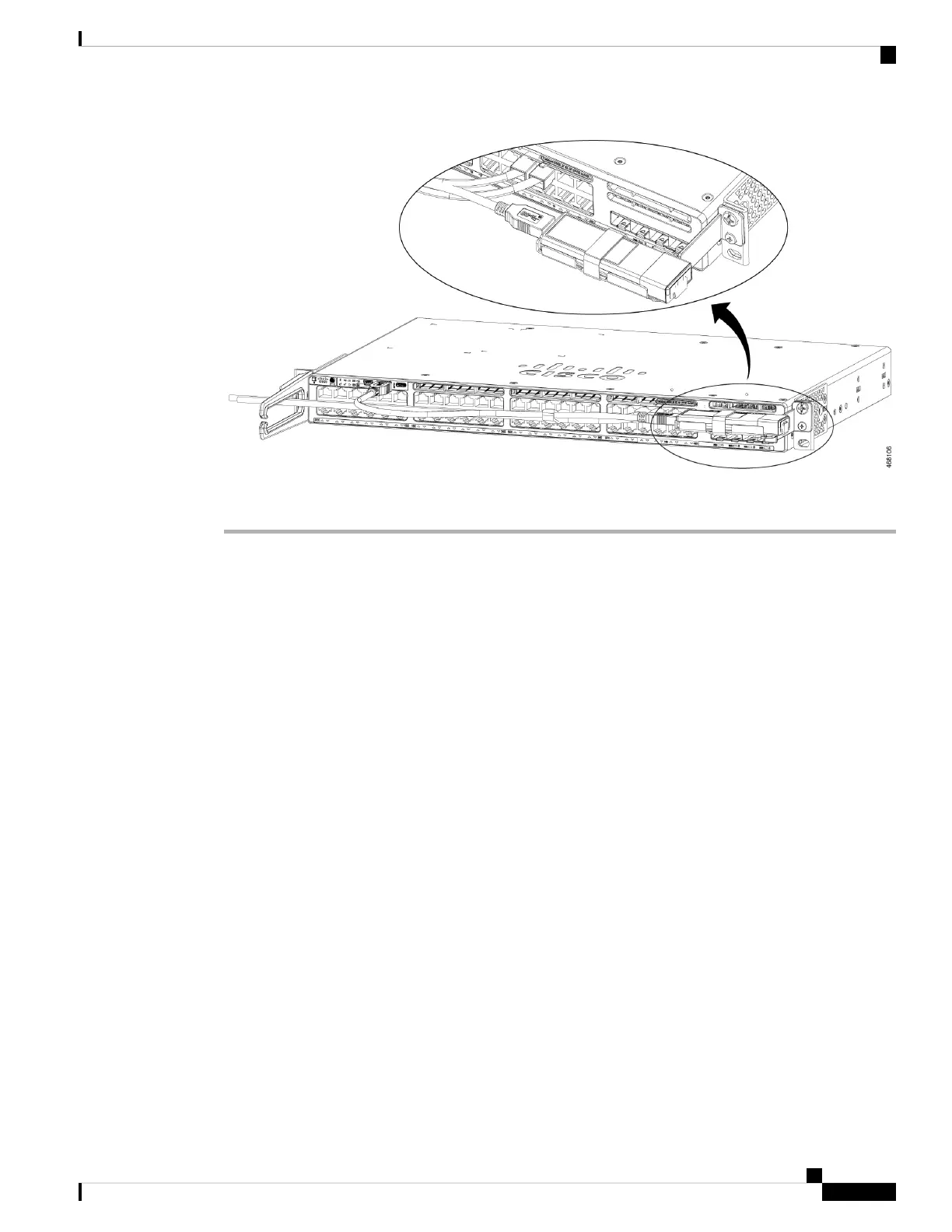 Page #117 background image