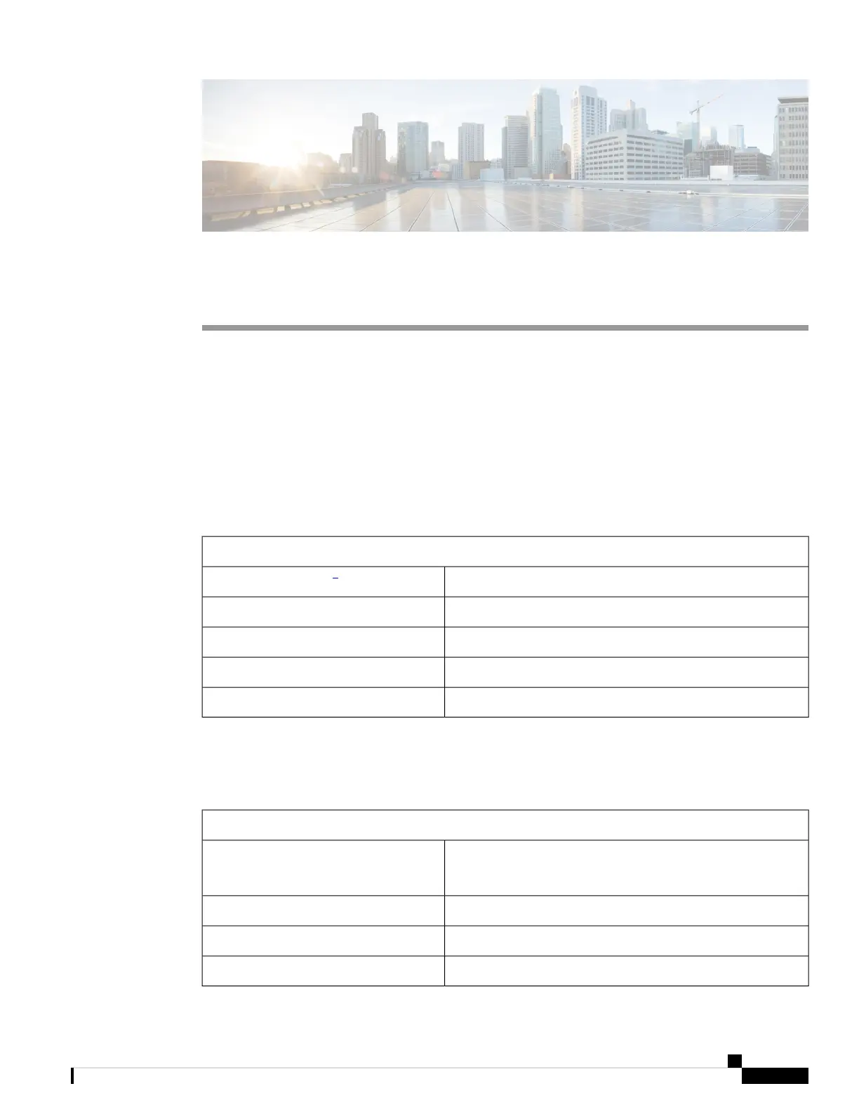 Page #123 background image