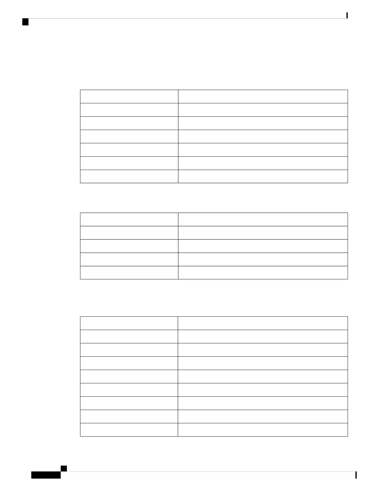 Page #124 background image