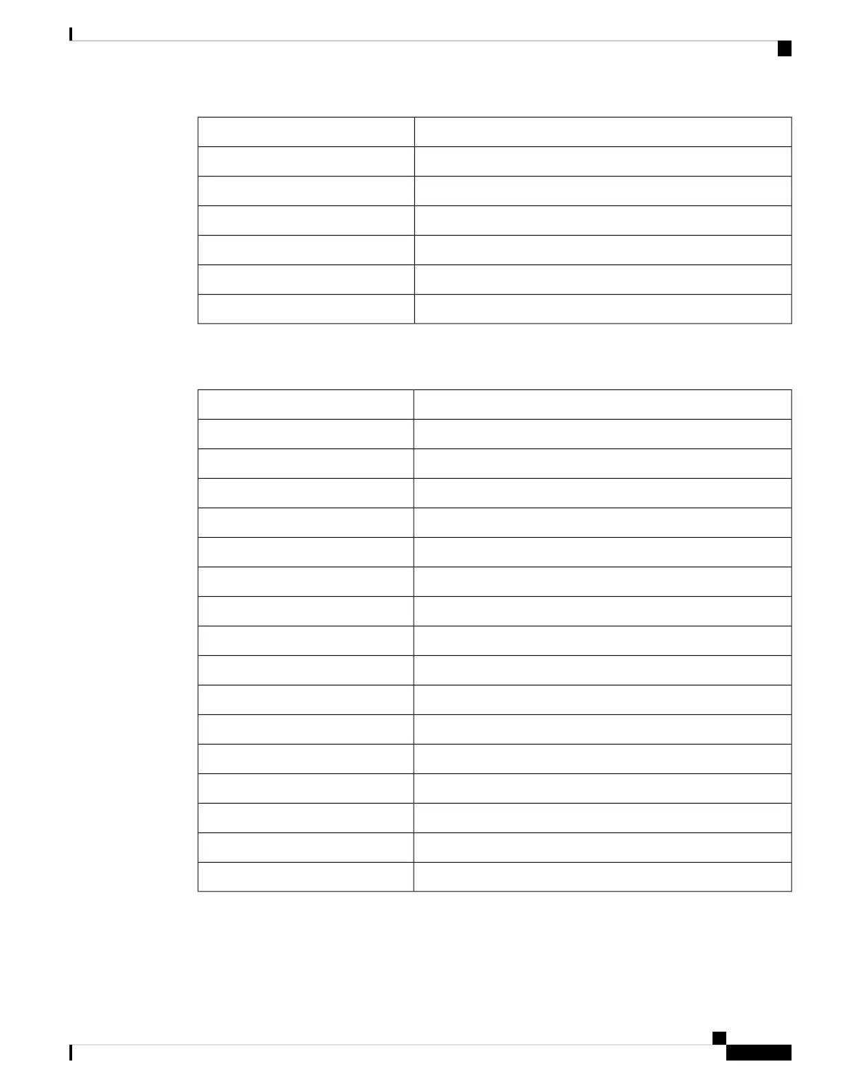 Page #125 background image