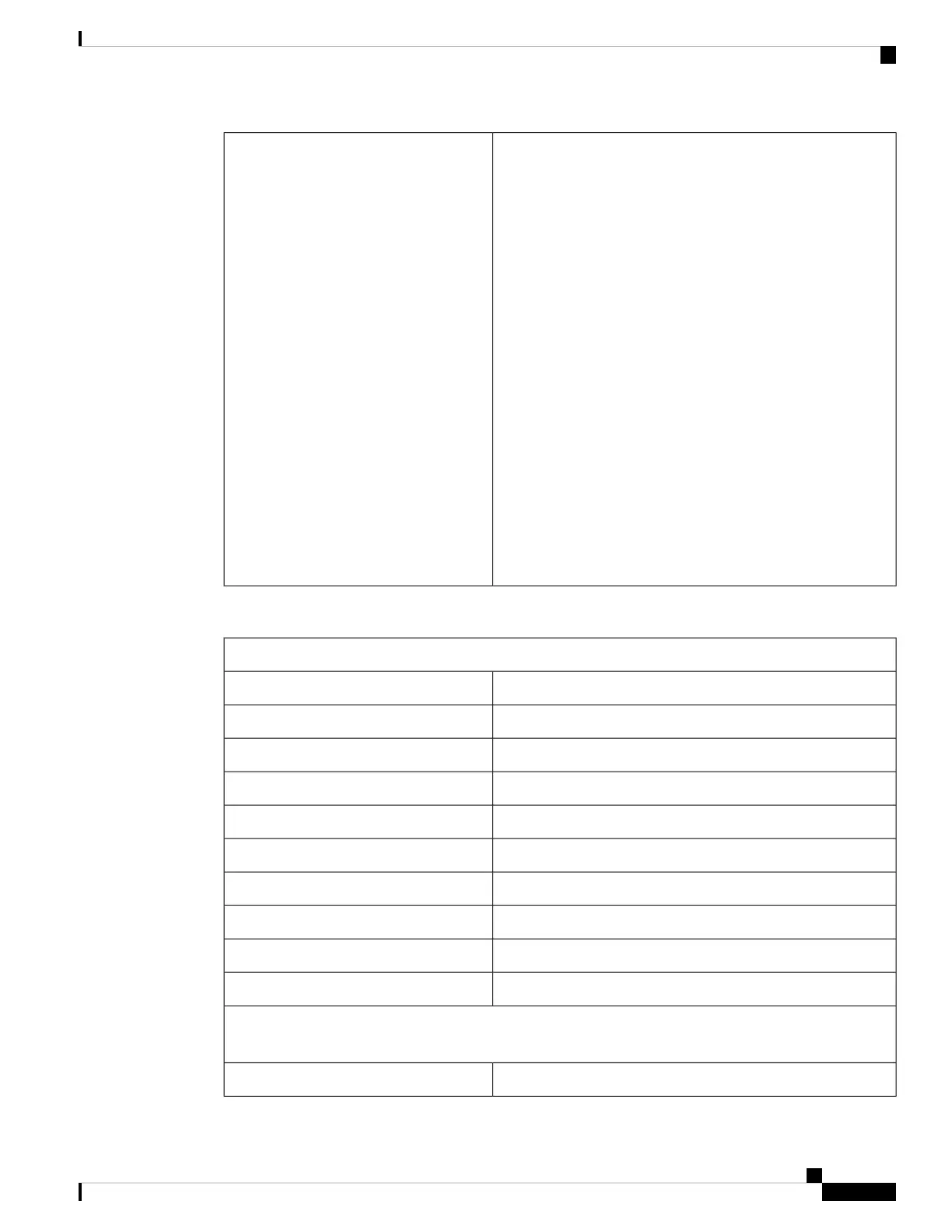 Page #127 background image