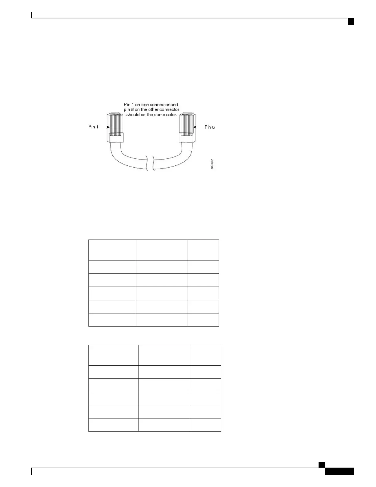 Page #139 background image
