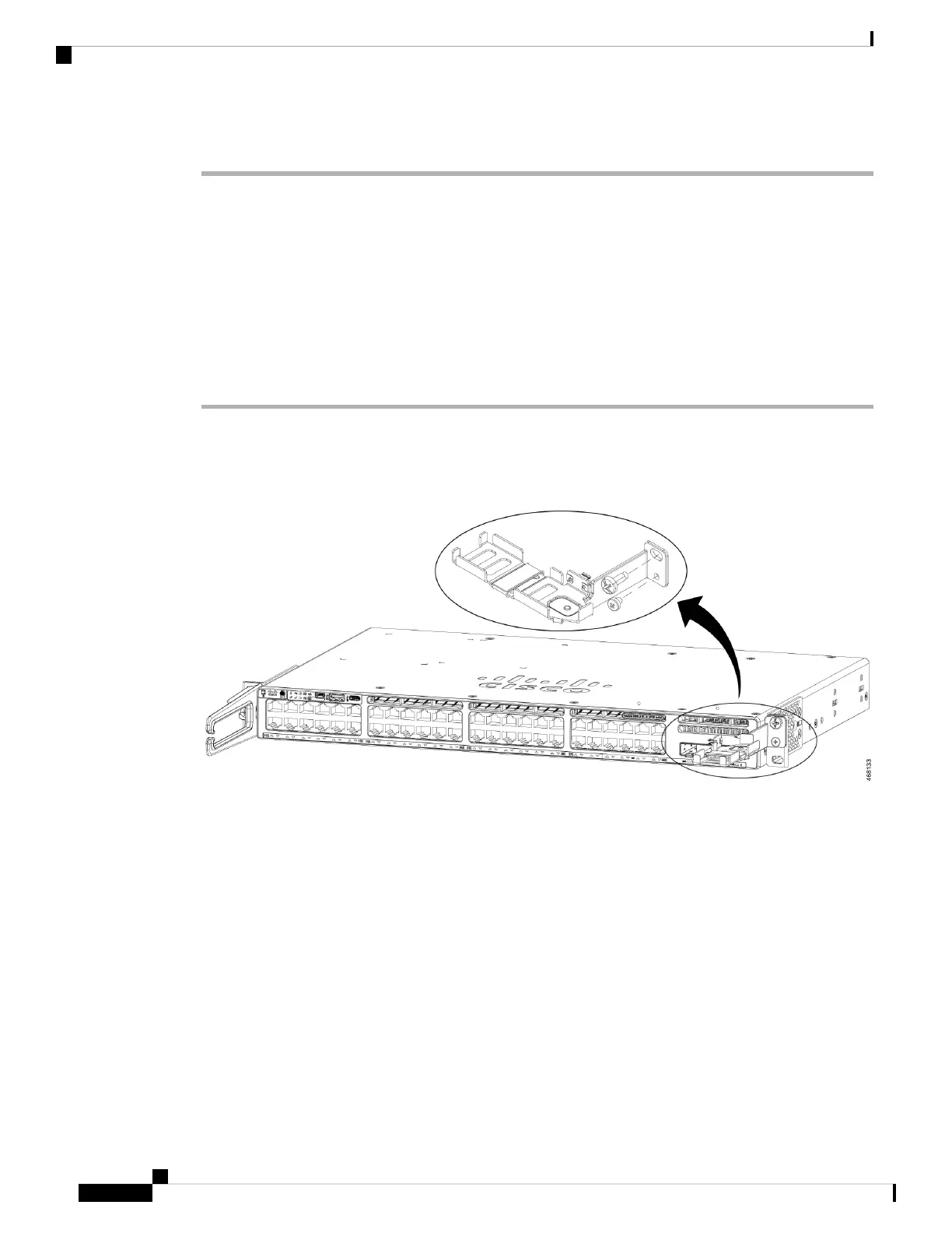 Page #116 background image