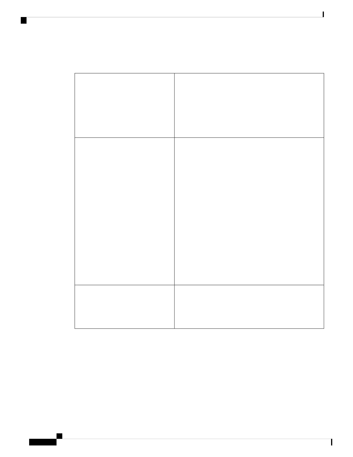 Page #126 background image