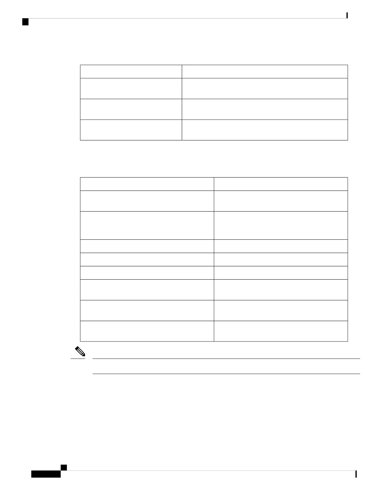 Page #136 background image
