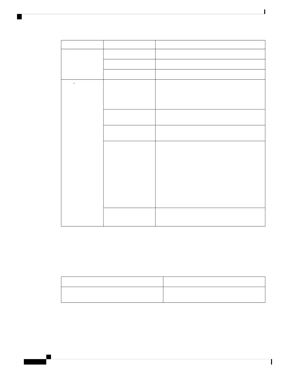 Page #32 background image