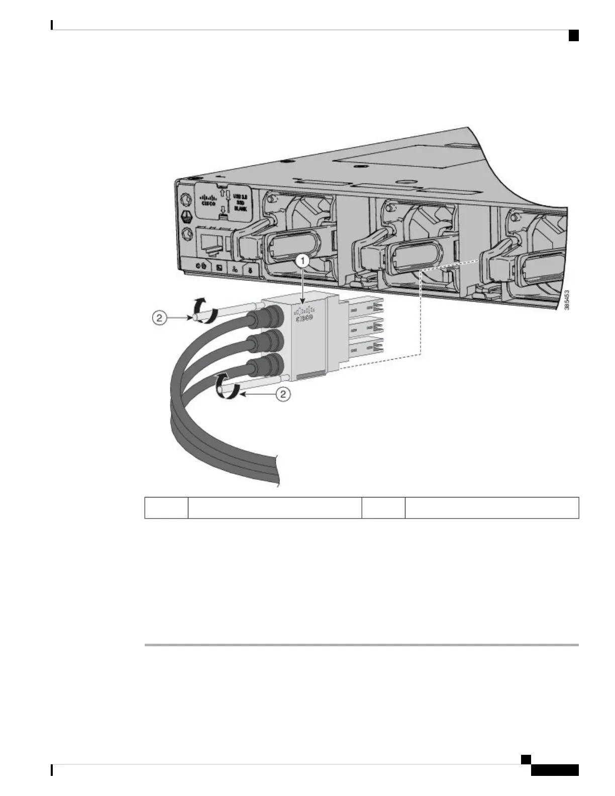 Page #75 background image