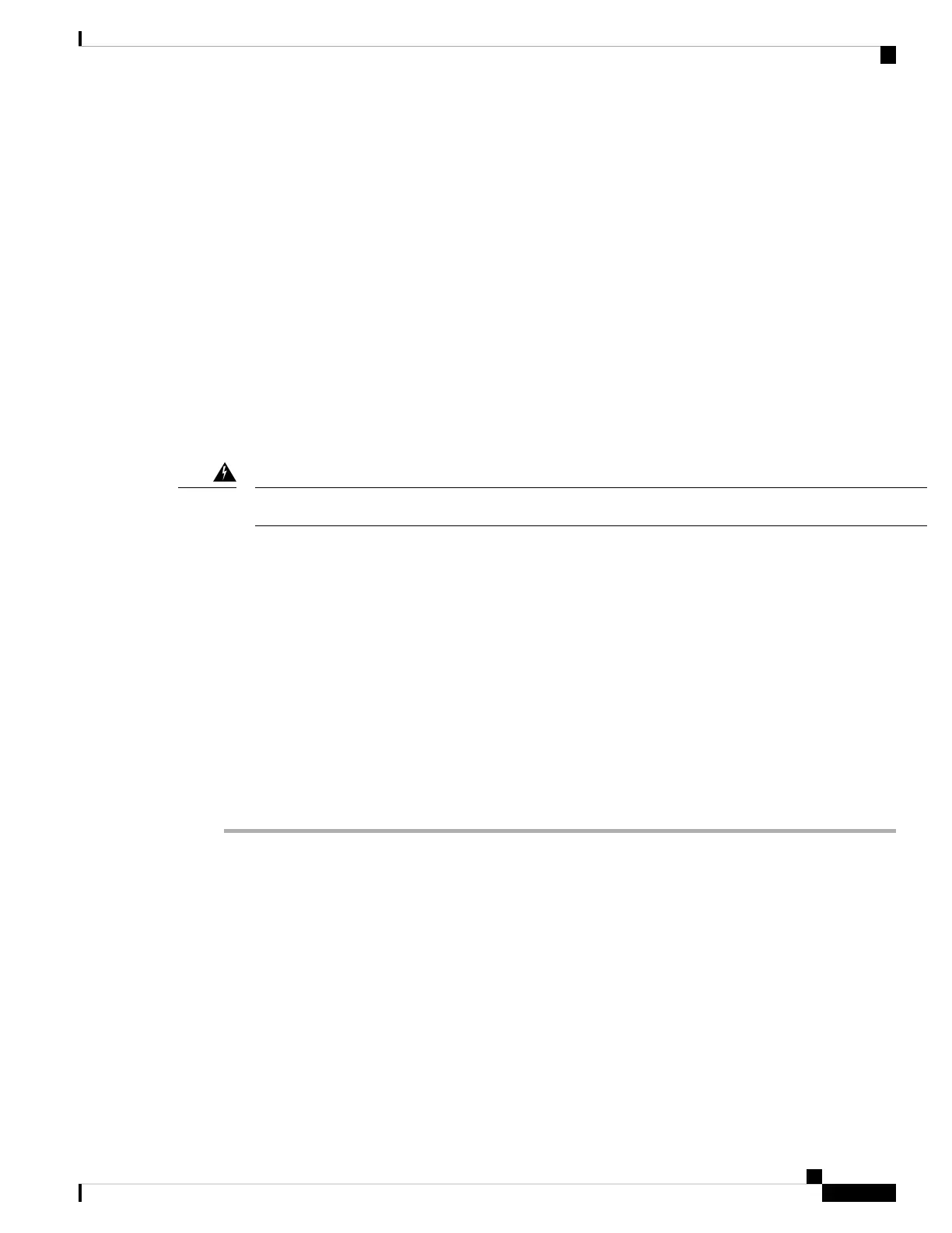 Page #89 background image